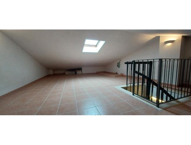 Anteprima foto 7 - Appartamento in Vendita a Barberino Tavarnelle (Firenze)