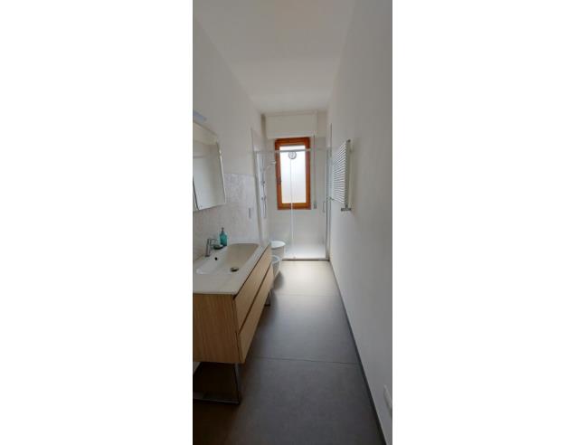 Anteprima foto 7 - Appartamento in Vendita a Barberino Tavarnelle (Firenze)