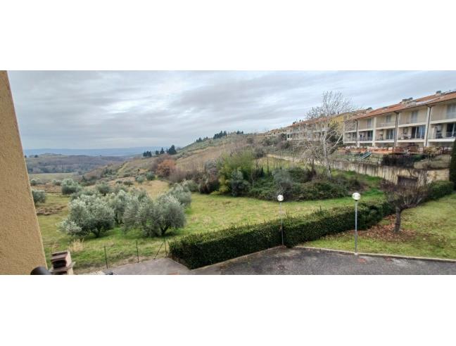 Anteprima foto 8 - Appartamento in Vendita a Barberino Tavarnelle (Firenze)