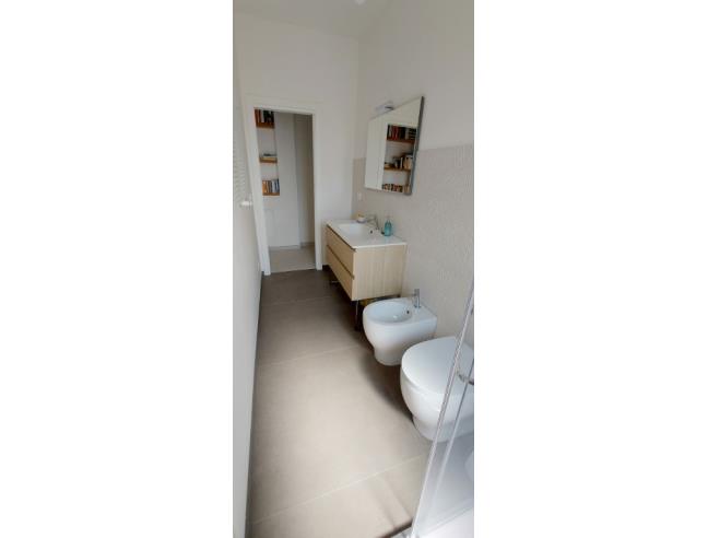 Anteprima foto 8 - Appartamento in Vendita a Barberino Tavarnelle (Firenze)