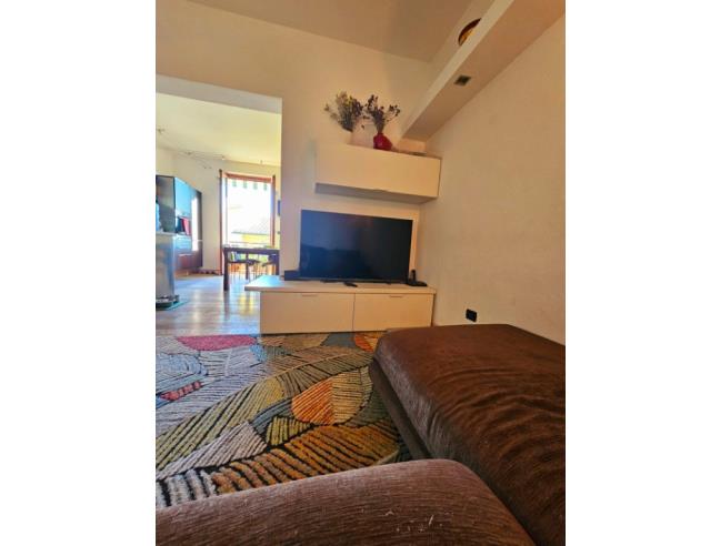 Anteprima foto 3 - Appartamento in Vendita a Barberino Tavarnelle - San Donato In Poggio