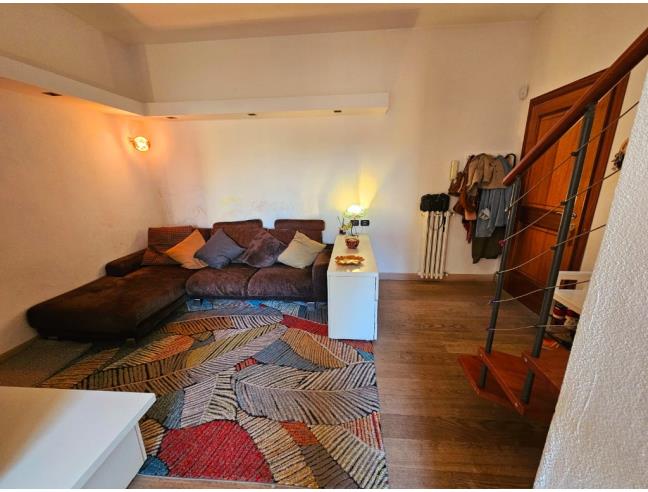 Anteprima foto 5 - Appartamento in Vendita a Barberino Tavarnelle - San Donato In Poggio