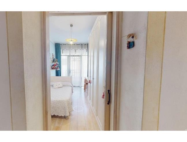 Anteprima foto 6 - Appartamento in Vendita a Barberino Tavarnelle - San Donato In Poggio