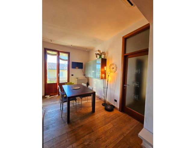 Anteprima foto 8 - Appartamento in Vendita a Barberino Tavarnelle - San Donato In Poggio