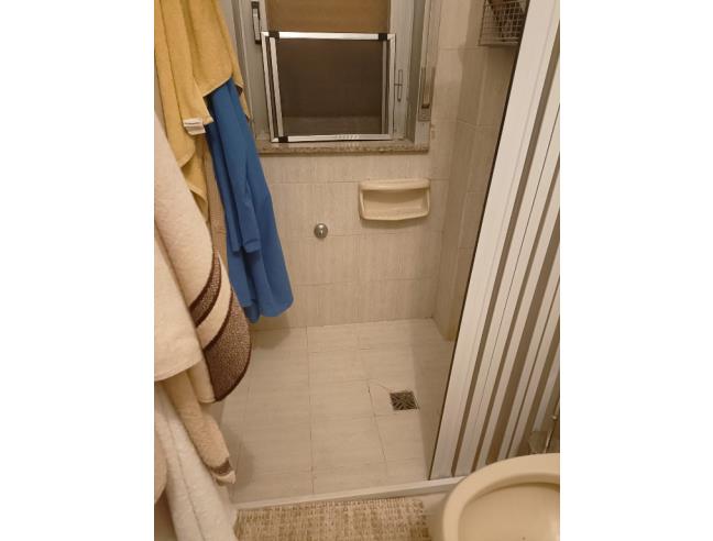 Anteprima foto 2 - Appartamento in Vendita a Barcellona Pozzo di Gotto - Calderà