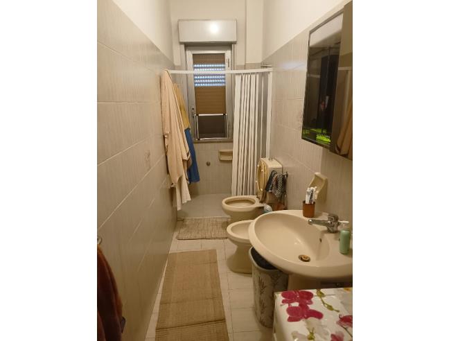 Anteprima foto 3 - Appartamento in Vendita a Barcellona Pozzo di Gotto - Calderà