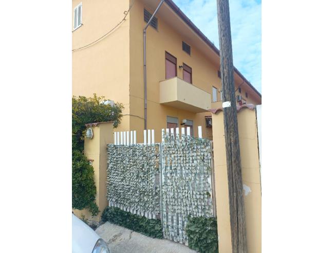 Anteprima foto 4 - Appartamento in Vendita a Barcellona Pozzo di Gotto - Calderà