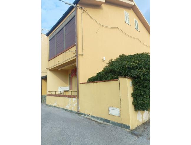 Anteprima foto 5 - Appartamento in Vendita a Barcellona Pozzo di Gotto - Calderà