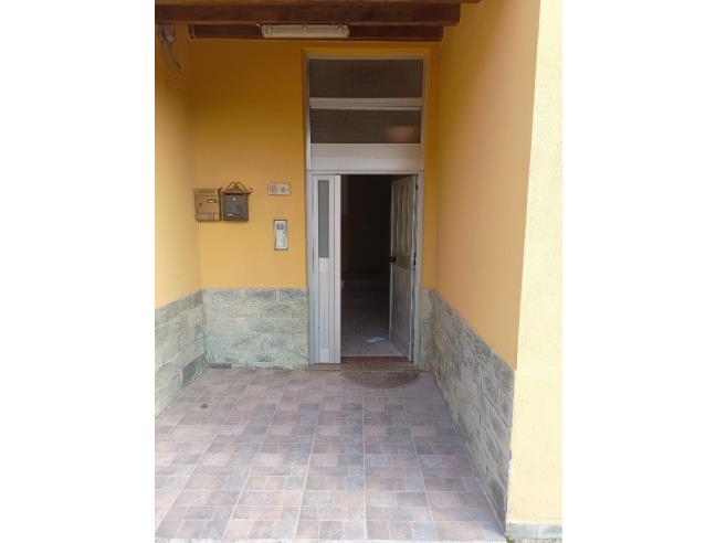 Anteprima foto 6 - Appartamento in Vendita a Barcellona Pozzo di Gotto - Calderà