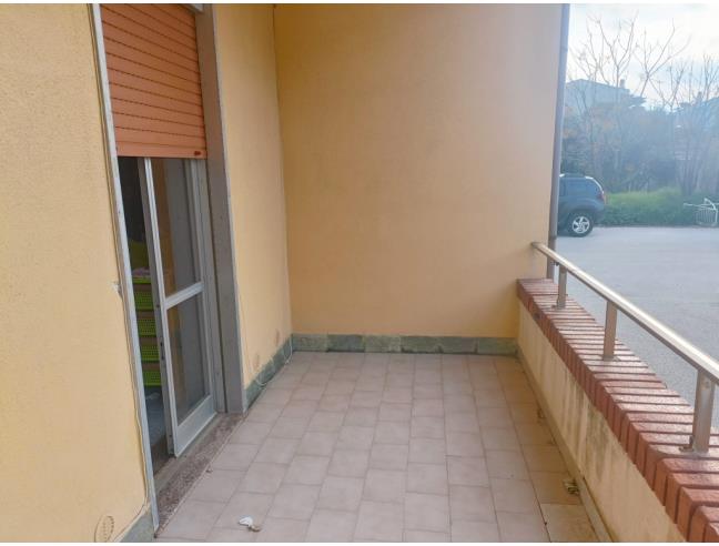 Anteprima foto 7 - Appartamento in Vendita a Barcellona Pozzo di Gotto - Calderà