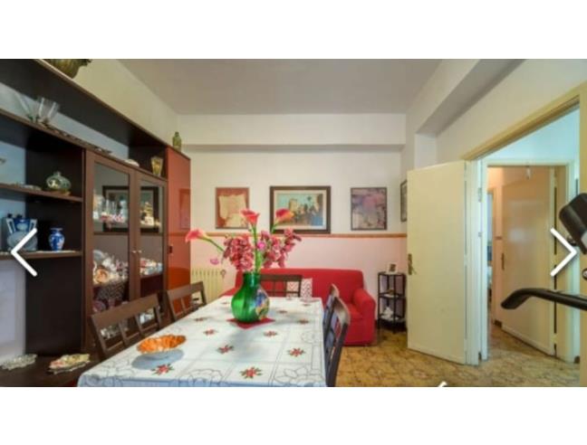 Anteprima foto 2 - Appartamento in Vendita a Barcellona Pozzo di Gotto (Messina)