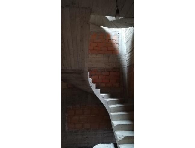 Anteprima foto 2 - Appartamento in Vendita a Barcellona Pozzo di Gotto (Messina)