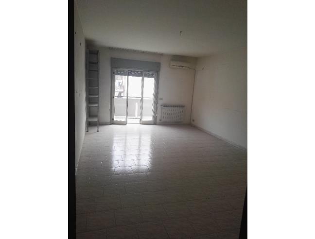 Anteprima foto 2 - Appartamento in Vendita a Barcellona Pozzo di Gotto (Messina)