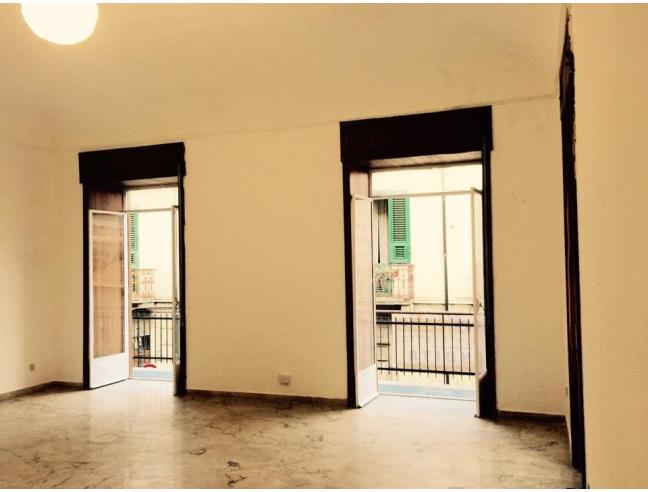 Anteprima foto 2 - Appartamento in Vendita a Barcellona Pozzo di Gotto (Messina)