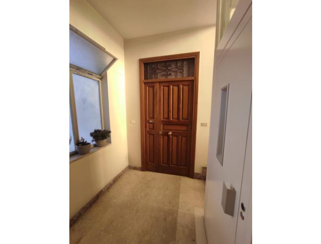 Anteprima foto 2 - Appartamento in Vendita a Barcellona Pozzo di Gotto (Messina)