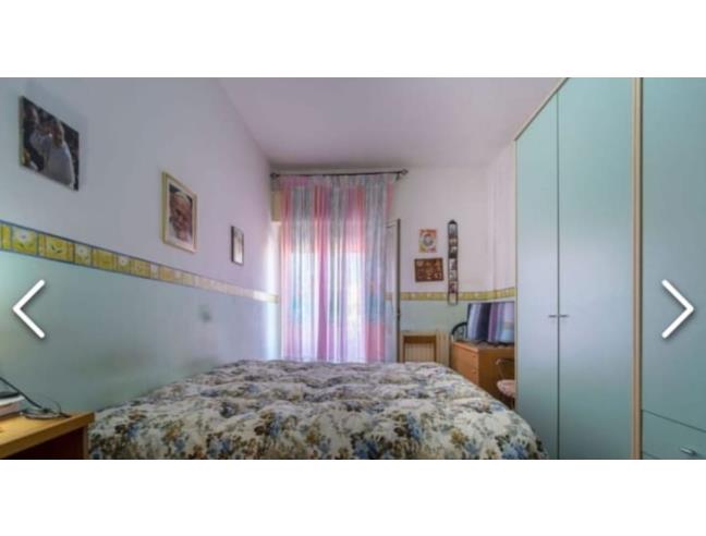 Anteprima foto 3 - Appartamento in Vendita a Barcellona Pozzo di Gotto (Messina)