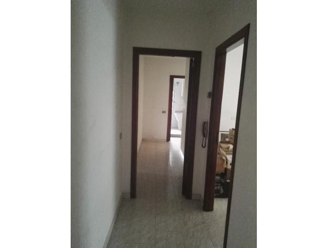 Anteprima foto 3 - Appartamento in Vendita a Barcellona Pozzo di Gotto (Messina)