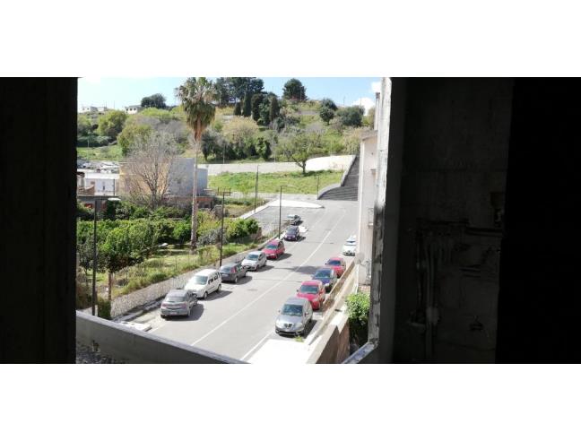 Anteprima foto 3 - Appartamento in Vendita a Barcellona Pozzo di Gotto (Messina)