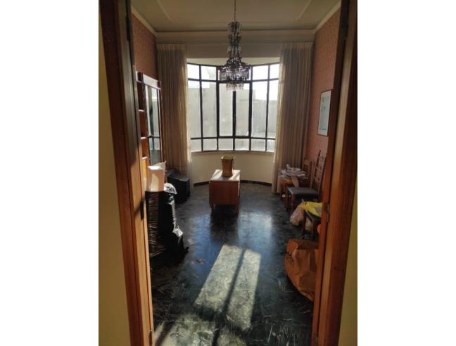 Anteprima foto 3 - Appartamento in Vendita a Barcellona Pozzo di Gotto (Messina)