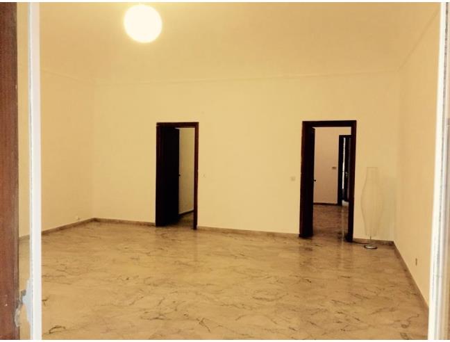 Anteprima foto 3 - Appartamento in Vendita a Barcellona Pozzo di Gotto (Messina)