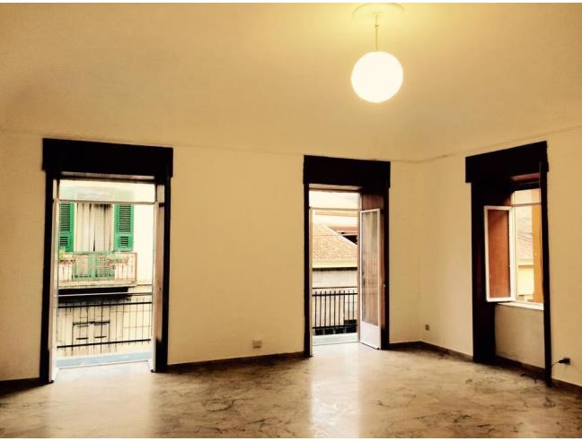 Anteprima foto 4 - Appartamento in Vendita a Barcellona Pozzo di Gotto (Messina)