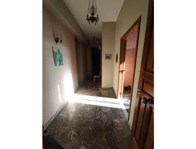 Anteprima foto 4 - Appartamento in Vendita a Barcellona Pozzo di Gotto (Messina)