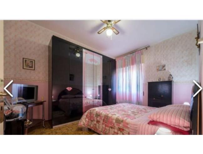 Anteprima foto 4 - Appartamento in Vendita a Barcellona Pozzo di Gotto (Messina)