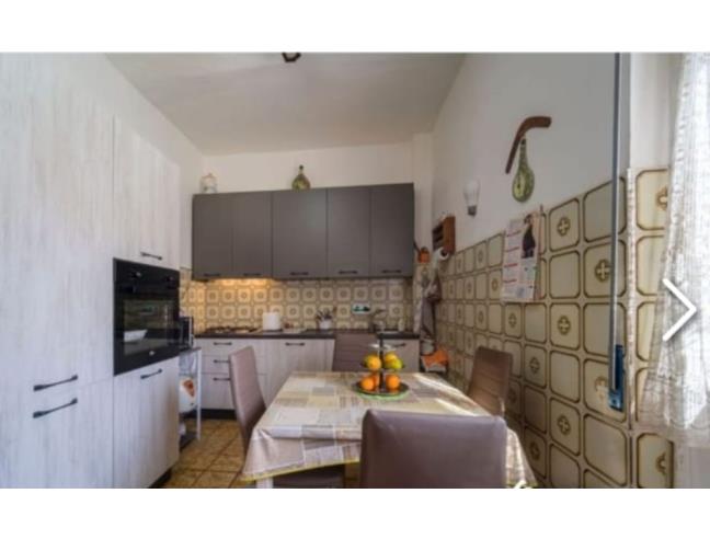 Anteprima foto 5 - Appartamento in Vendita a Barcellona Pozzo di Gotto (Messina)