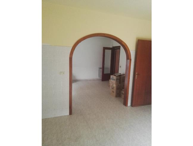 Anteprima foto 5 - Appartamento in Vendita a Barcellona Pozzo di Gotto (Messina)