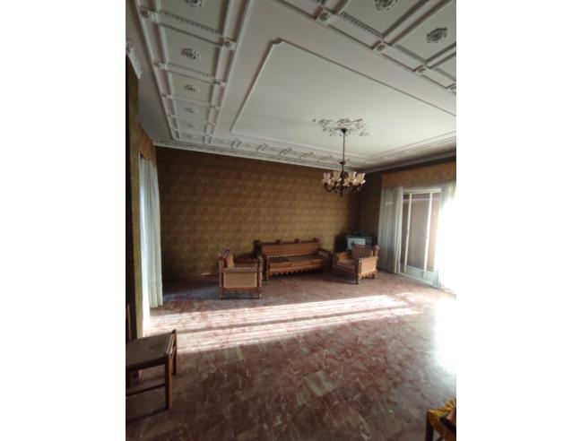 Anteprima foto 5 - Appartamento in Vendita a Barcellona Pozzo di Gotto (Messina)