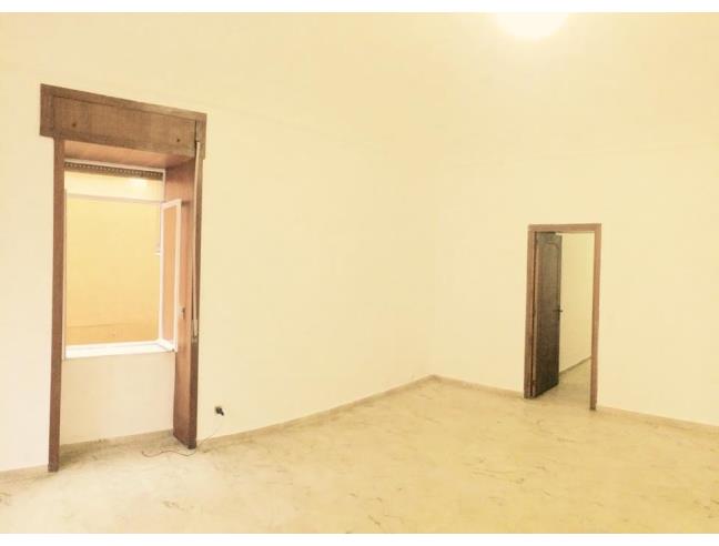 Anteprima foto 5 - Appartamento in Vendita a Barcellona Pozzo di Gotto (Messina)