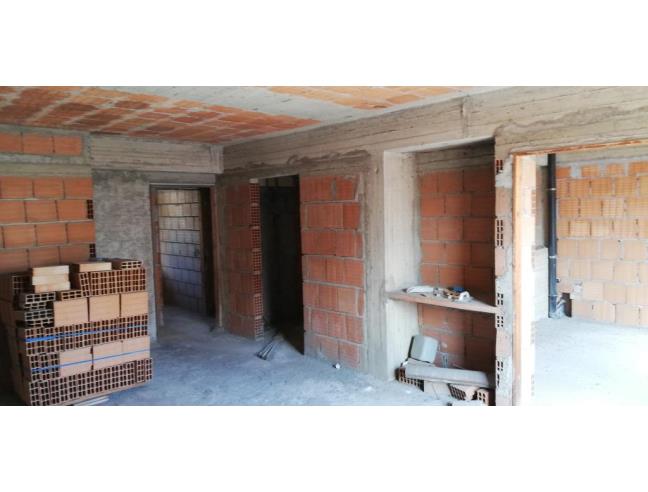 Anteprima foto 5 - Appartamento in Vendita a Barcellona Pozzo di Gotto (Messina)