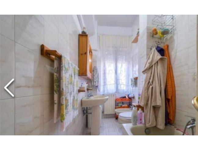 Anteprima foto 6 - Appartamento in Vendita a Barcellona Pozzo di Gotto (Messina)