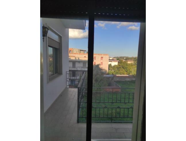 Anteprima foto 6 - Appartamento in Vendita a Barcellona Pozzo di Gotto (Messina)