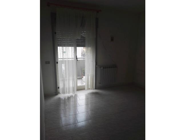 Anteprima foto 6 - Appartamento in Vendita a Barcellona Pozzo di Gotto (Messina)