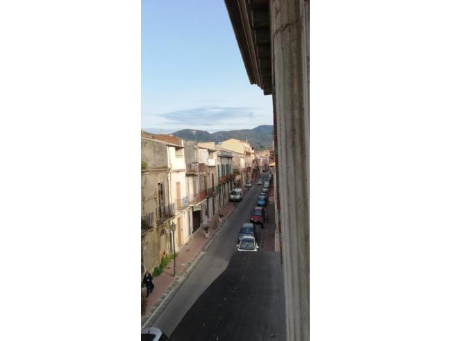 Anteprima foto 6 - Appartamento in Vendita a Barcellona Pozzo di Gotto (Messina)