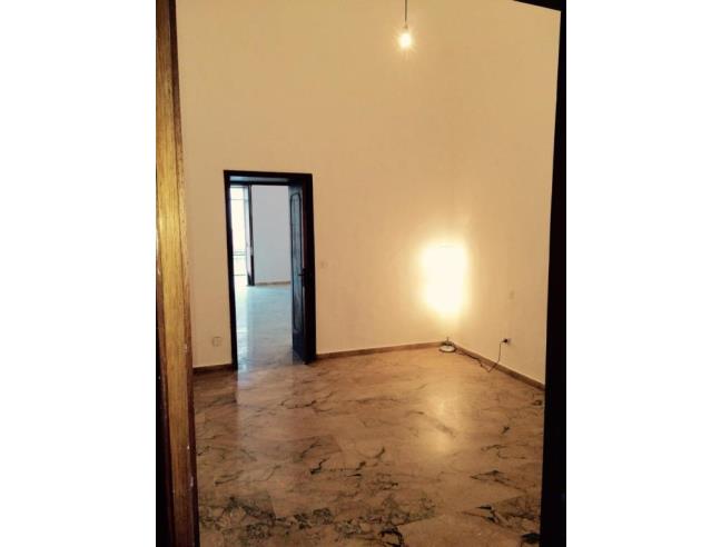 Anteprima foto 6 - Appartamento in Vendita a Barcellona Pozzo di Gotto (Messina)