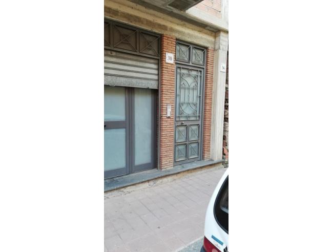 Anteprima foto 7 - Appartamento in Vendita a Barcellona Pozzo di Gotto (Messina)