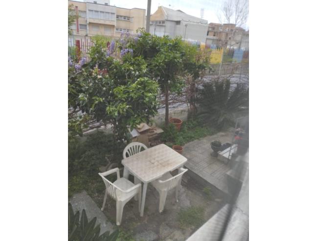 Anteprima foto 7 - Appartamento in Vendita a Barcellona Pozzo di Gotto (Messina)