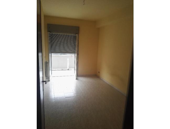 Anteprima foto 7 - Appartamento in Vendita a Barcellona Pozzo di Gotto (Messina)