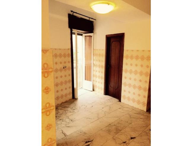 Anteprima foto 8 - Appartamento in Vendita a Barcellona Pozzo di Gotto (Messina)