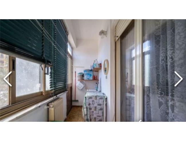 Anteprima foto 8 - Appartamento in Vendita a Barcellona Pozzo di Gotto (Messina)