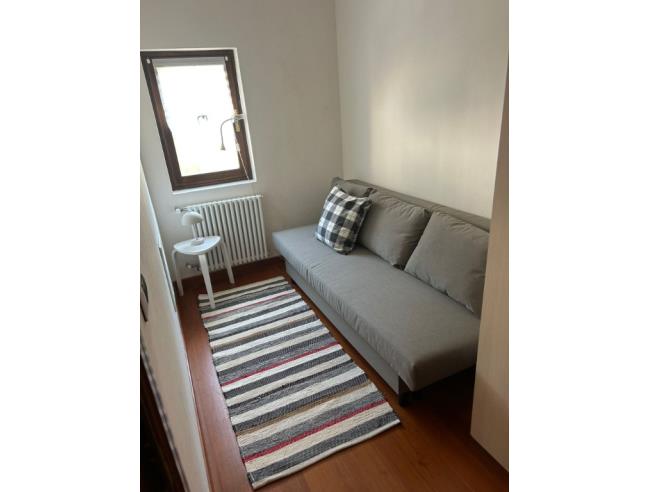 Anteprima foto 6 - Appartamento in Vendita a Barcis (Pordenone)