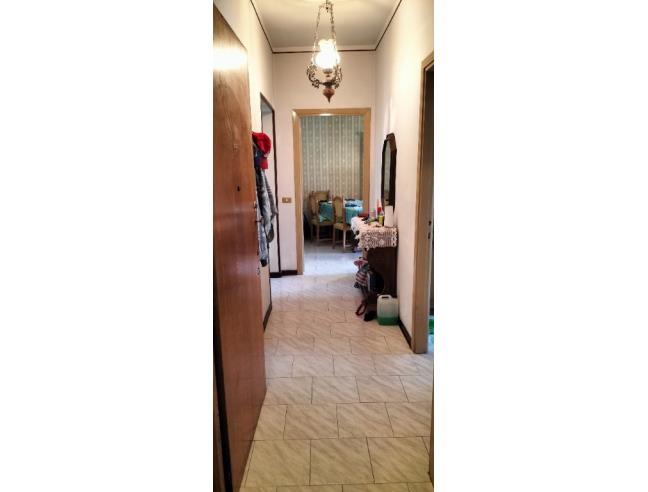 Anteprima foto 6 - Appartamento in Vendita a Bardi (Parma)