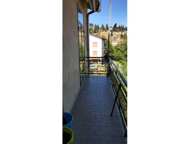 Anteprima foto 7 - Appartamento in Vendita a Bardi (Parma)