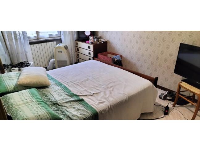 Anteprima foto 8 - Appartamento in Vendita a Bardi (Parma)