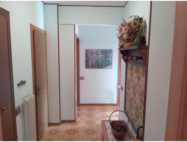 Anteprima foto 6 - Appartamento in Vendita a Bardineto (Savona)