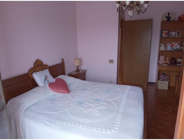 Anteprima foto 7 - Appartamento in Vendita a Bardineto (Savona)