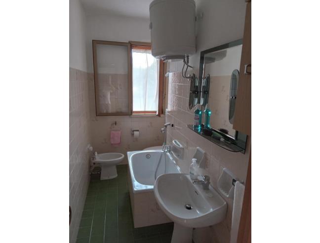 Anteprima foto 8 - Appartamento in Vendita a Bardineto (Savona)