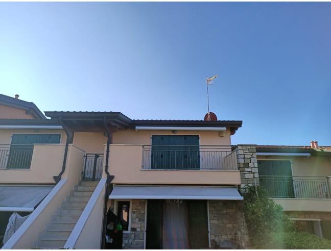 Anteprima foto 3 - Appartamento in Vendita a Bardolino - Calmasino